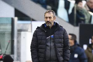 官方网页版登录-詹保罗：图多尔的风格类似加斯佩里尼的亚特兰大，与莫塔截然不同