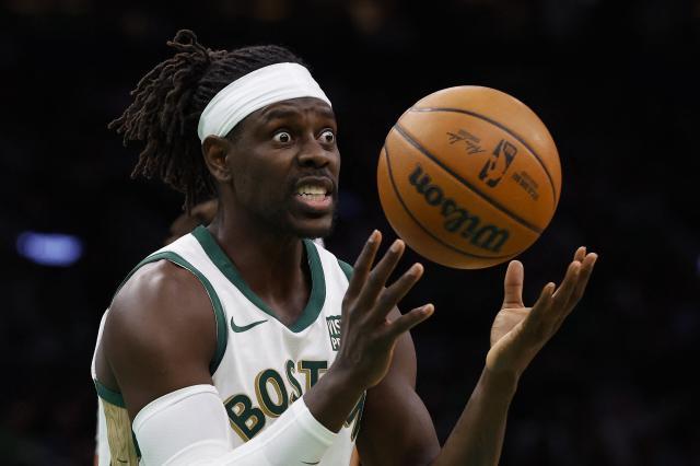 1710406493875067183.jpg A22大图.jpg