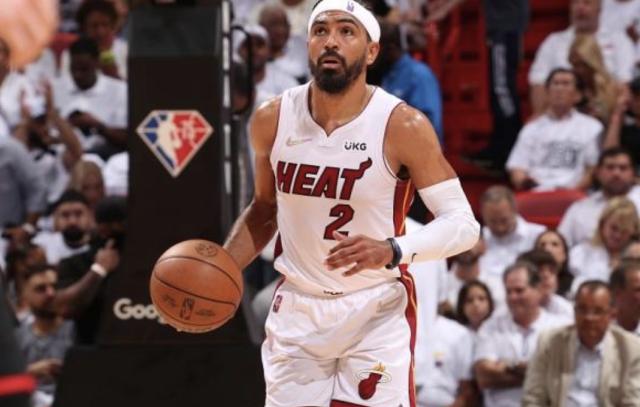 Jiuyou Gaming-欧文太贵拉塞尔太菜？湖人欲挖巴特勒的左膀右臂