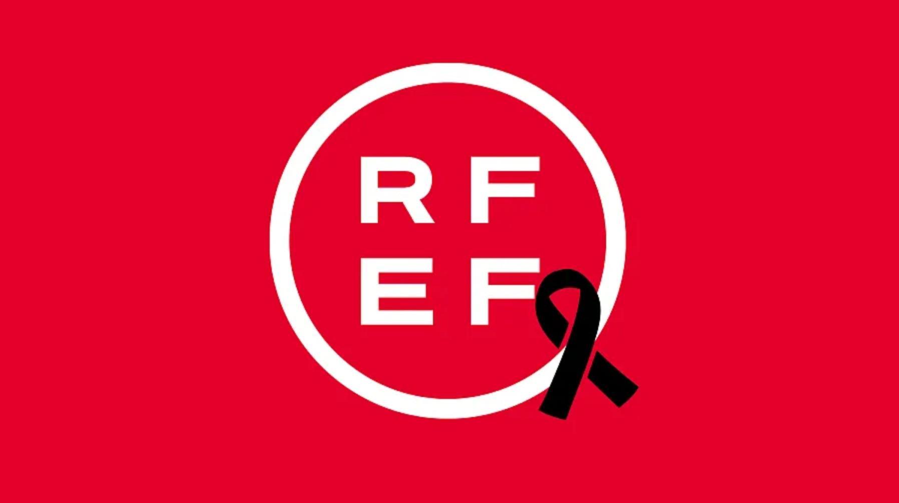 九游娱乐-官方：本周末西甲、西乙赛前将为西班牙高铁事故遇难者默哀1分钟